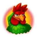 icon 1