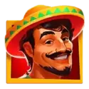 icon 9