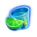 icon 4
