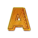 icon 5