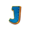 icon 8