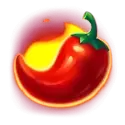 icon 10