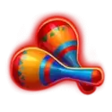 icon 2