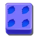 icon 8
