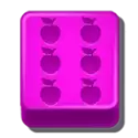 icon 9