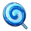 icon 10
