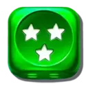 icon 3