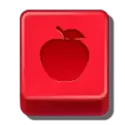 icon 5
