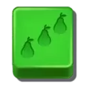 icon 7