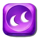 icon 2