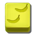icon 6