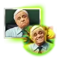 icon 3