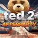 Ted 2 Afterparty
