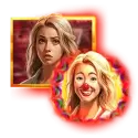 icon 1