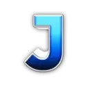 icon 9