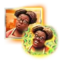 icon 2