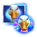 icon 4