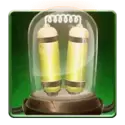 icon 5