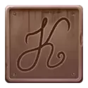 icon 7