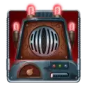 icon 3