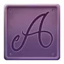 icon 6