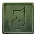 icon 9
