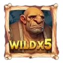 icon 9