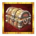 icon 1