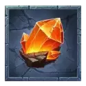 icon 6