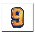 icon 11