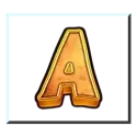 icon 6
