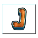 icon 9