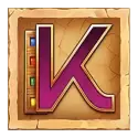 icon 6