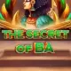 The Secrete of Ba