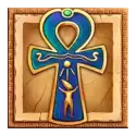 icon 4