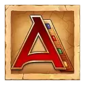 icon 5