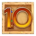 icon 9