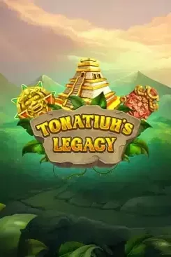 Tonatiuh's Legacy