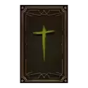 icon 10