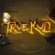 True Kult