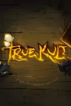 True Kult