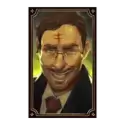 icon 1