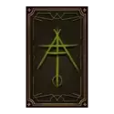 icon 6