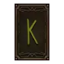 icon 7