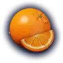 icon 4