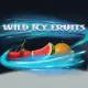 Wild Icy Fruits