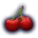 icon 5