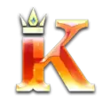 icon 6