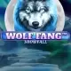 Wolf Fang Snowfall