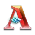 icon 5
